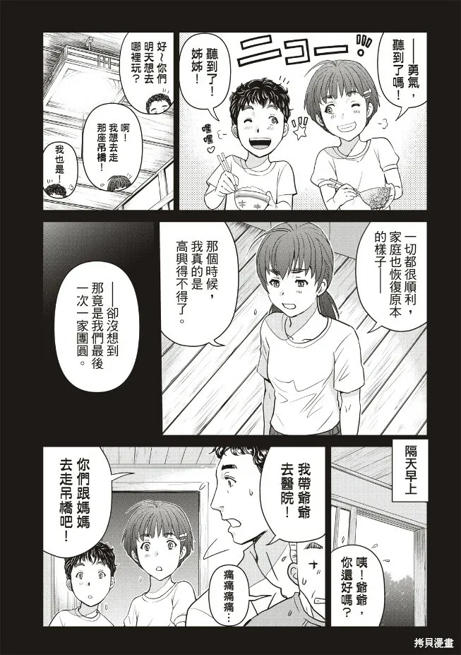 第22话 第7页