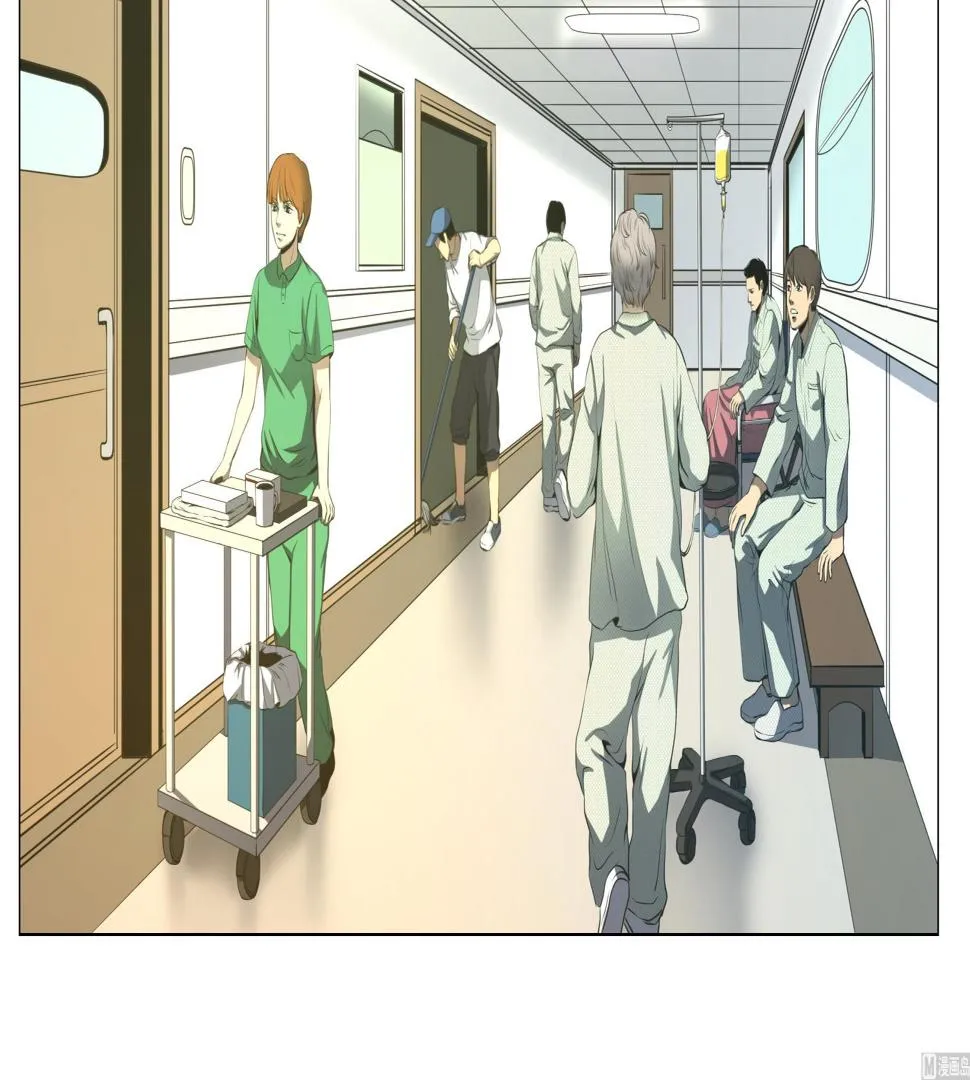 第85话 艰难的胜利 第6页