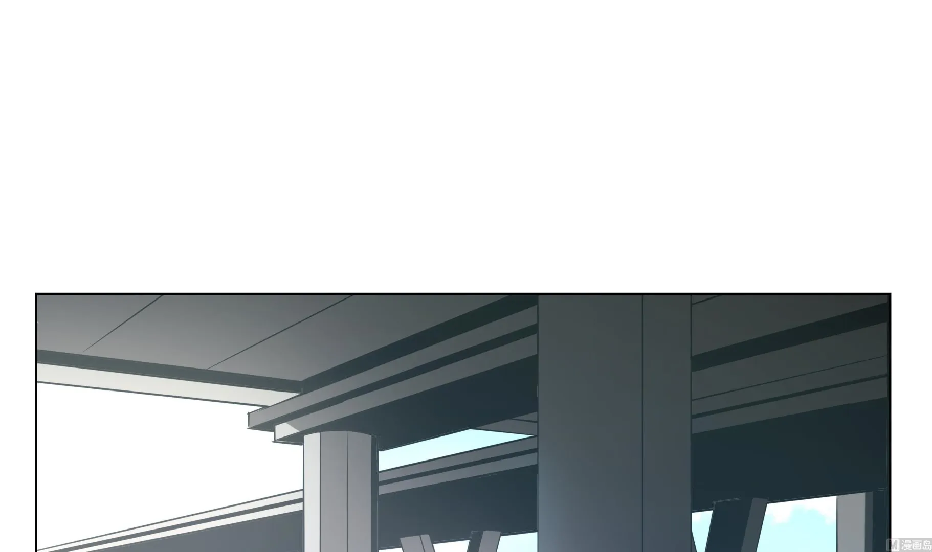 第79话 第3页