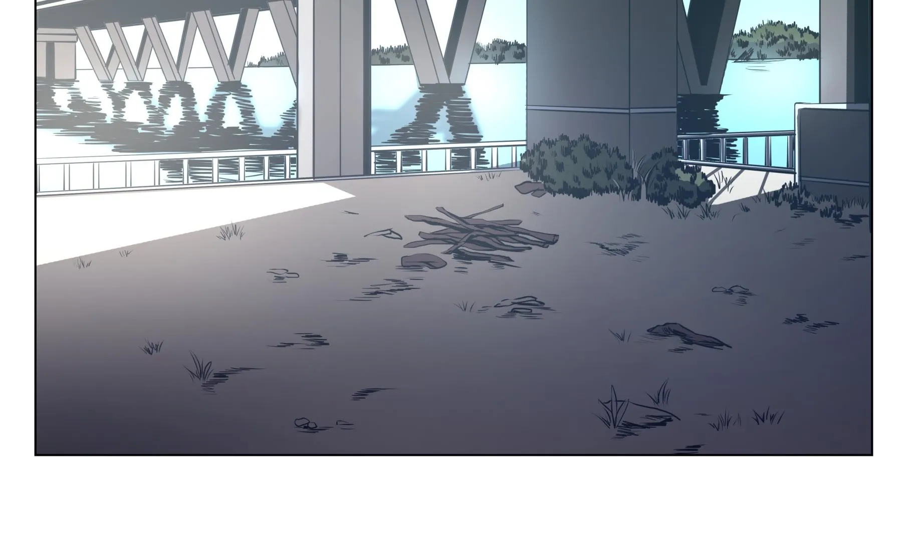 第79话 第4页