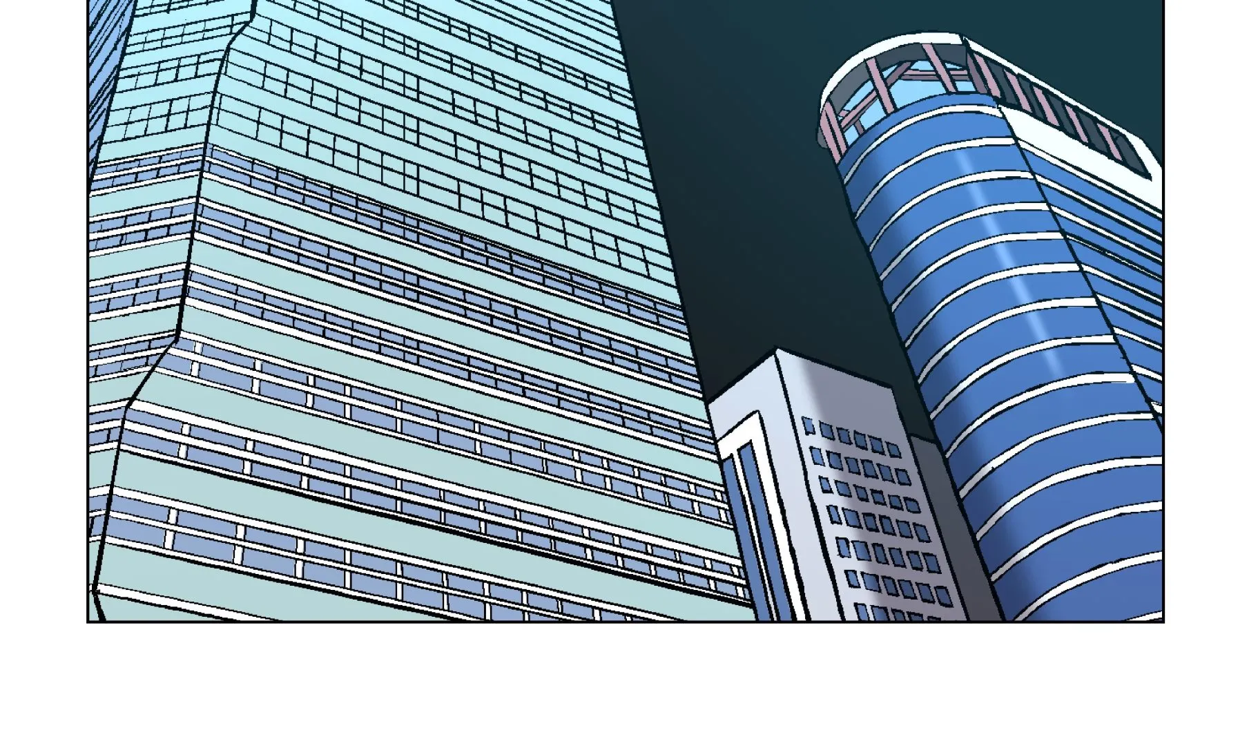 第76话 担心的事情 第4页