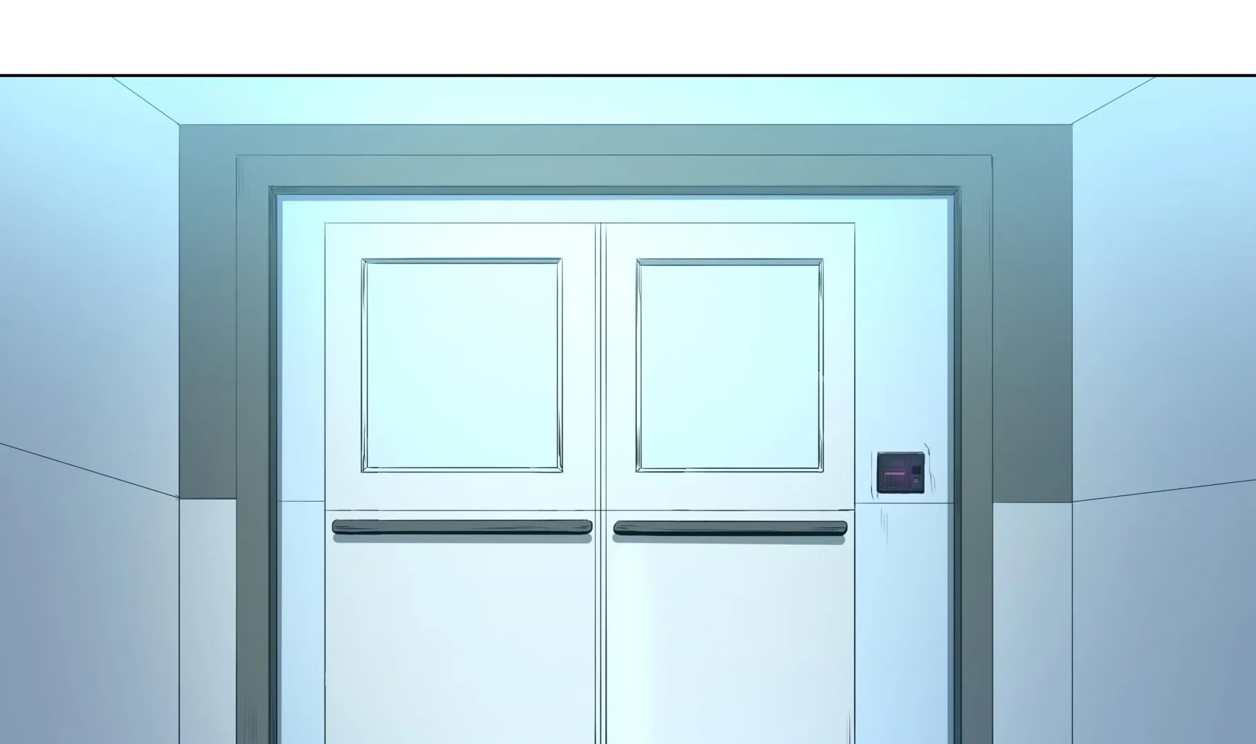 第76话 担心的事情 第5页