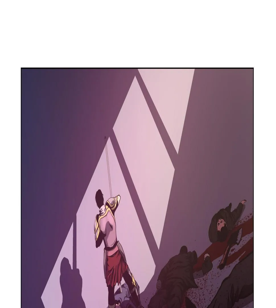 第76话 担心的事情 第22页