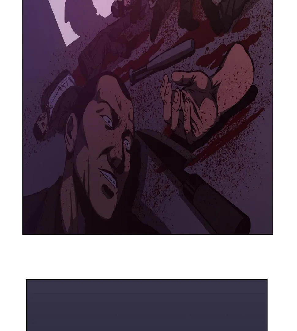 第76话 担心的事情 第23页