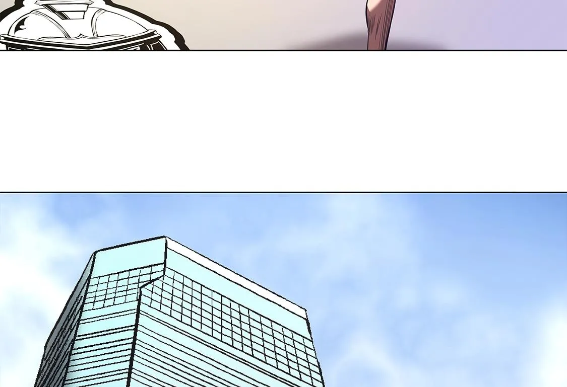 第56话 逆转取胜 第17页