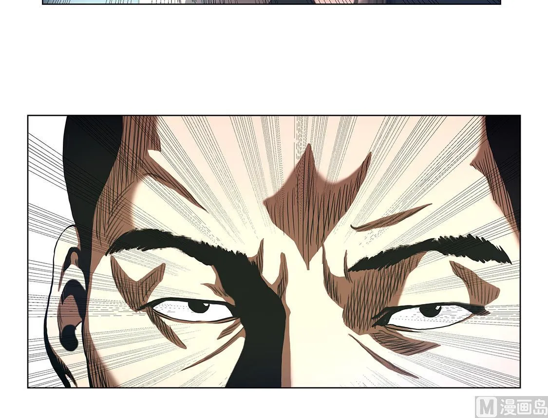 第56话 逆转取胜 第27页
