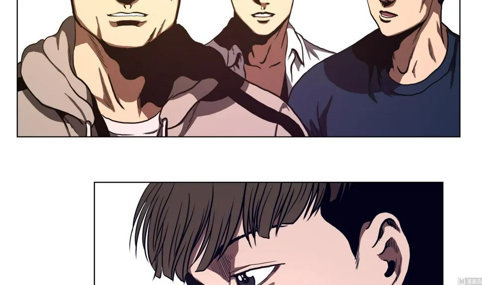 第69话 跑腿 第9页