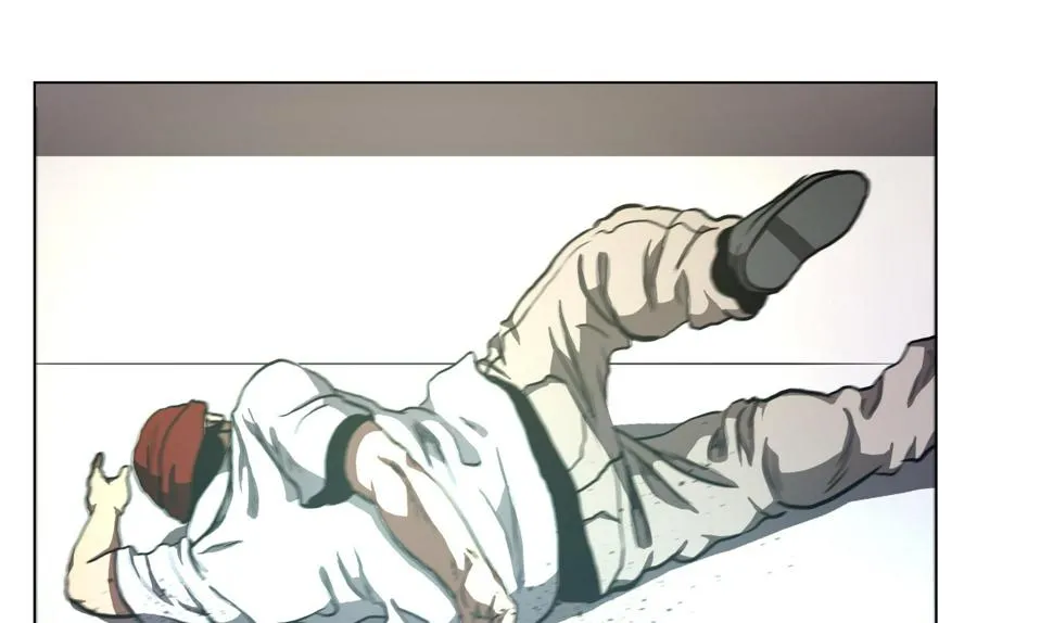第69话 跑腿 第13页