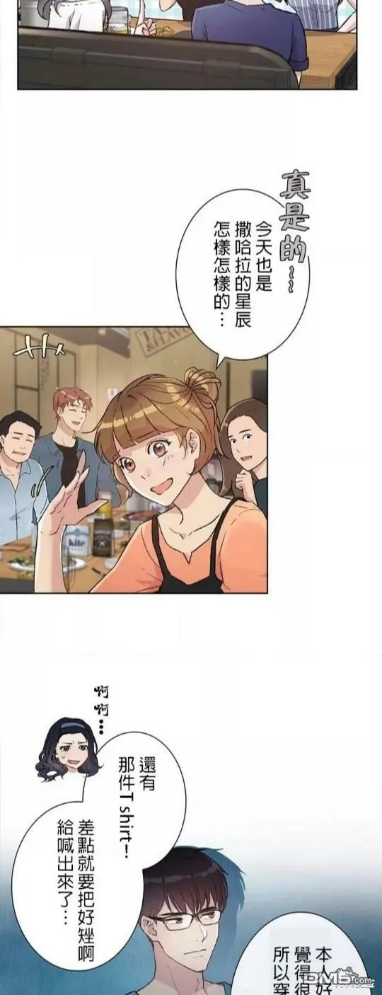 第1话  第63页