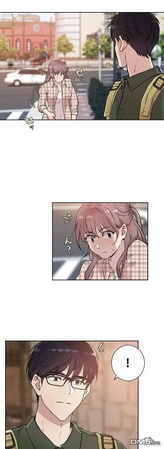 第3话  第12页