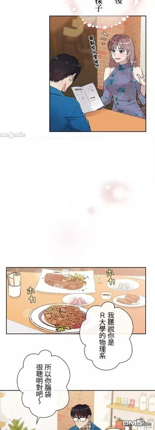 第4话  第22页
