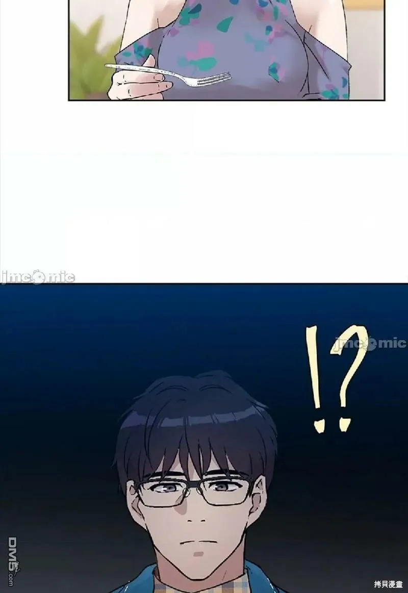 第4话  第32页