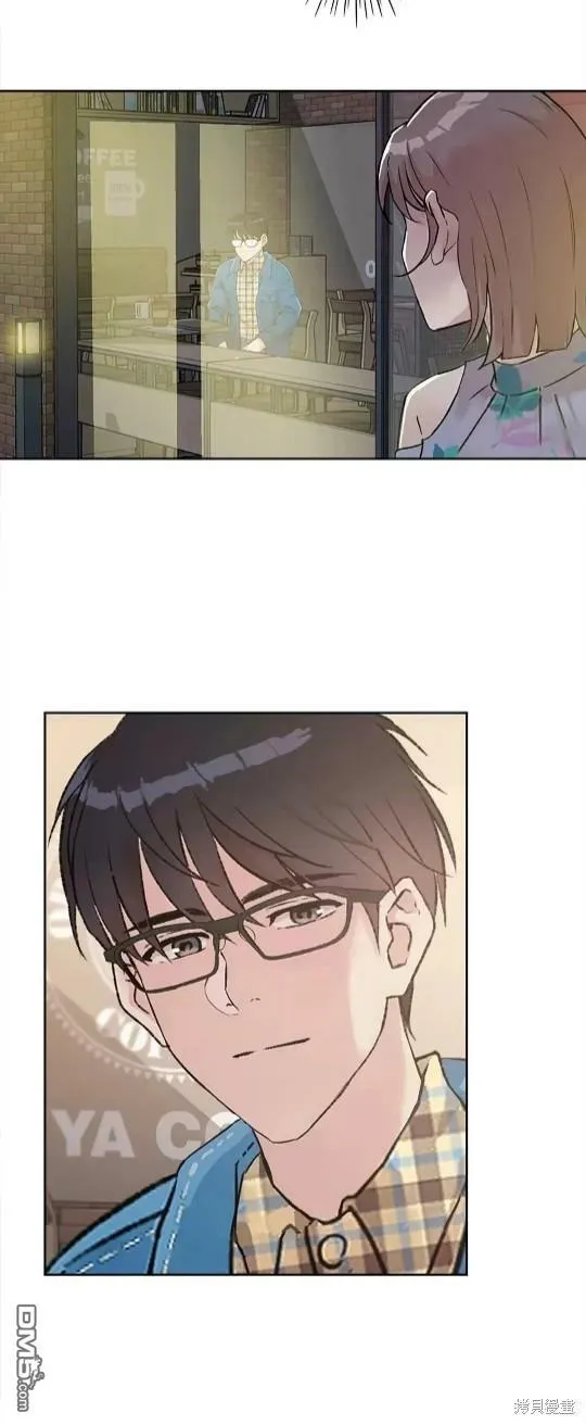 第5话  第20页