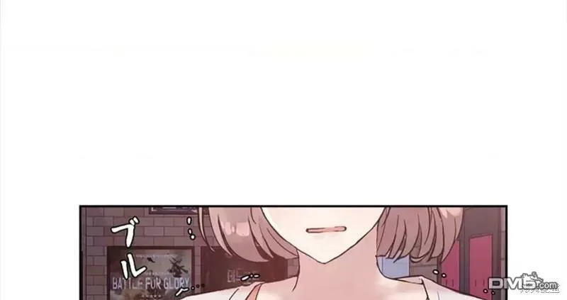 第5话  第51页
