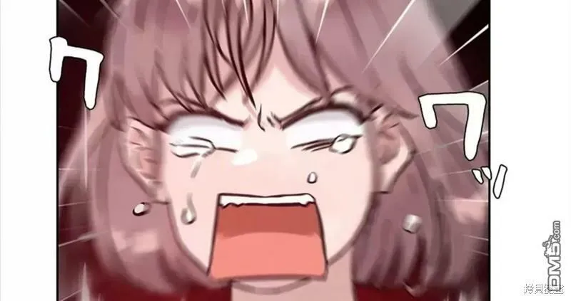 第5话  第54页