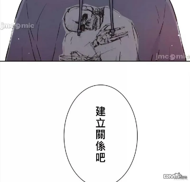 第6话  第47页