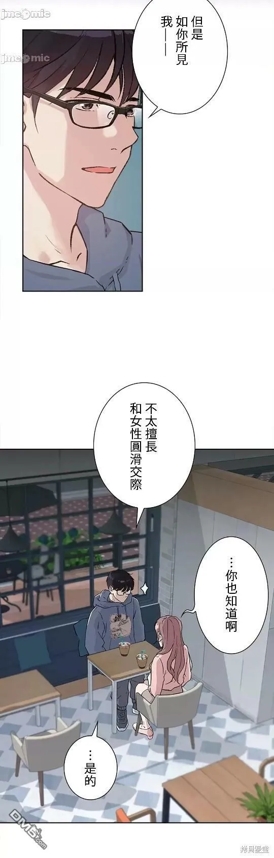第7话  第7页