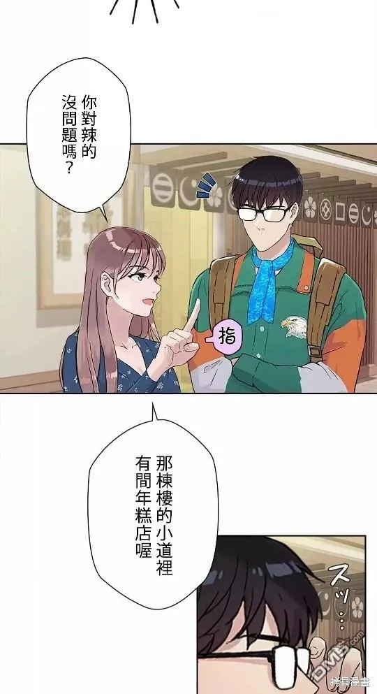 第10话  第22页