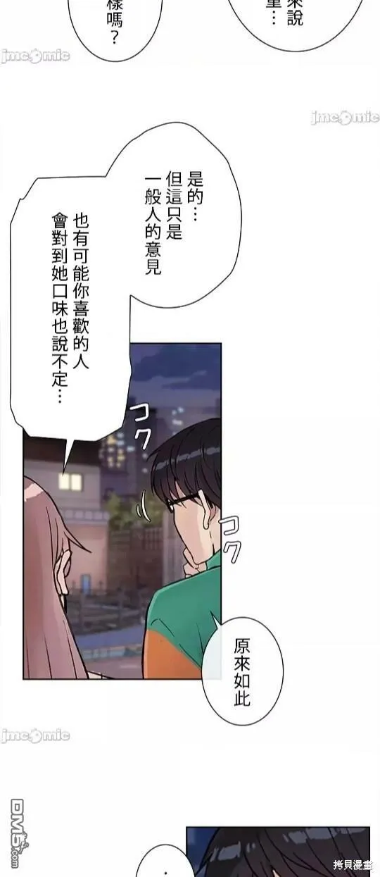 第12话  第6页