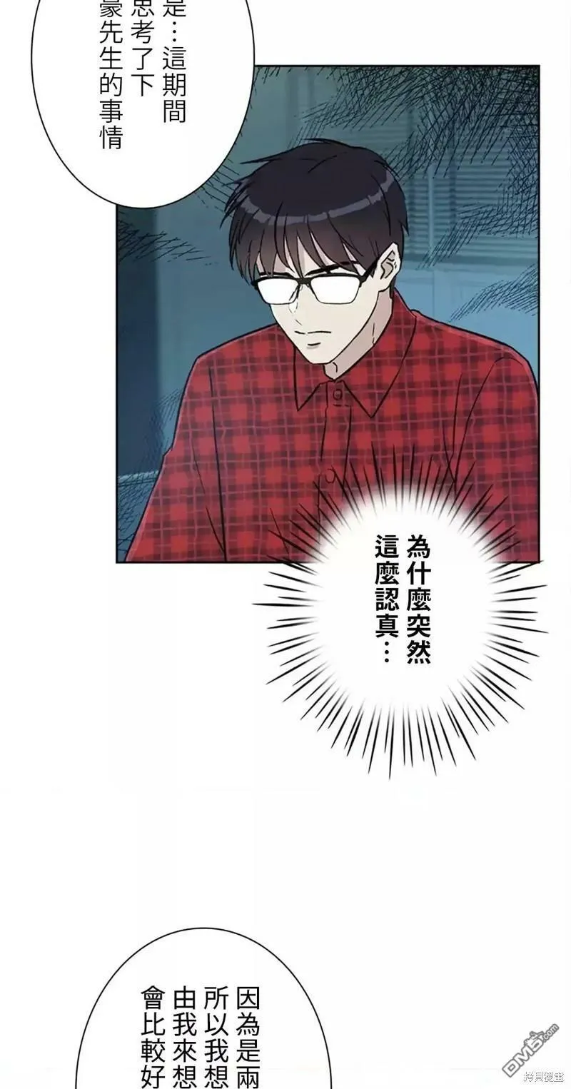 第15话  第58页