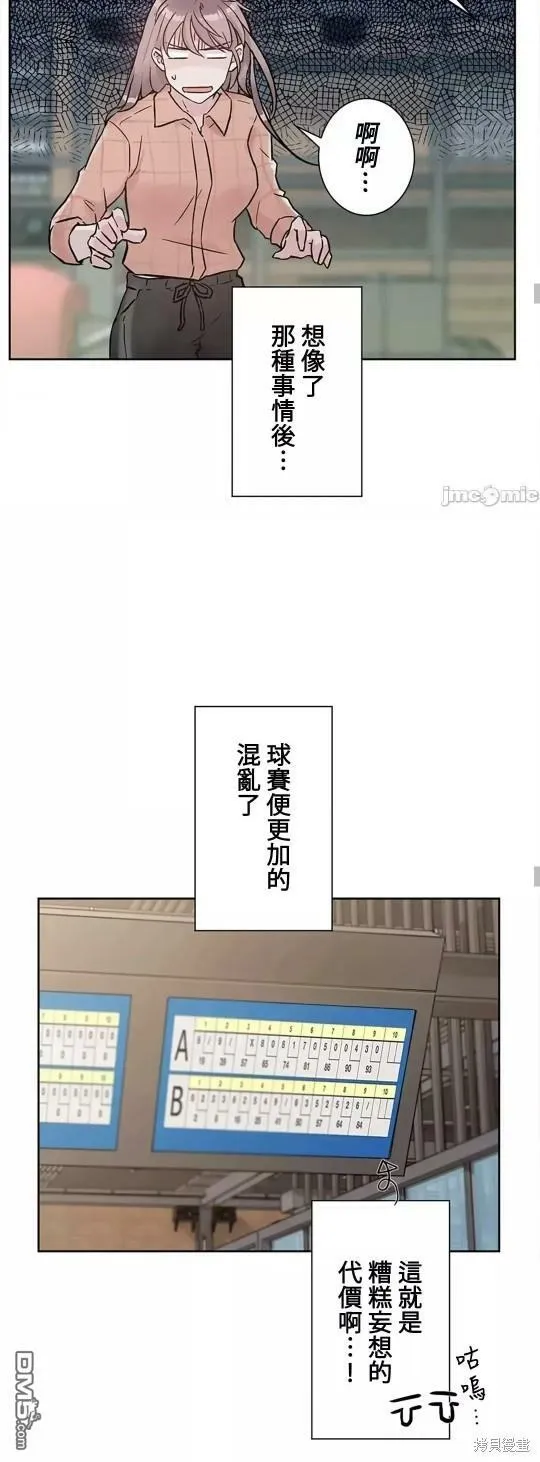 第18话  第29页