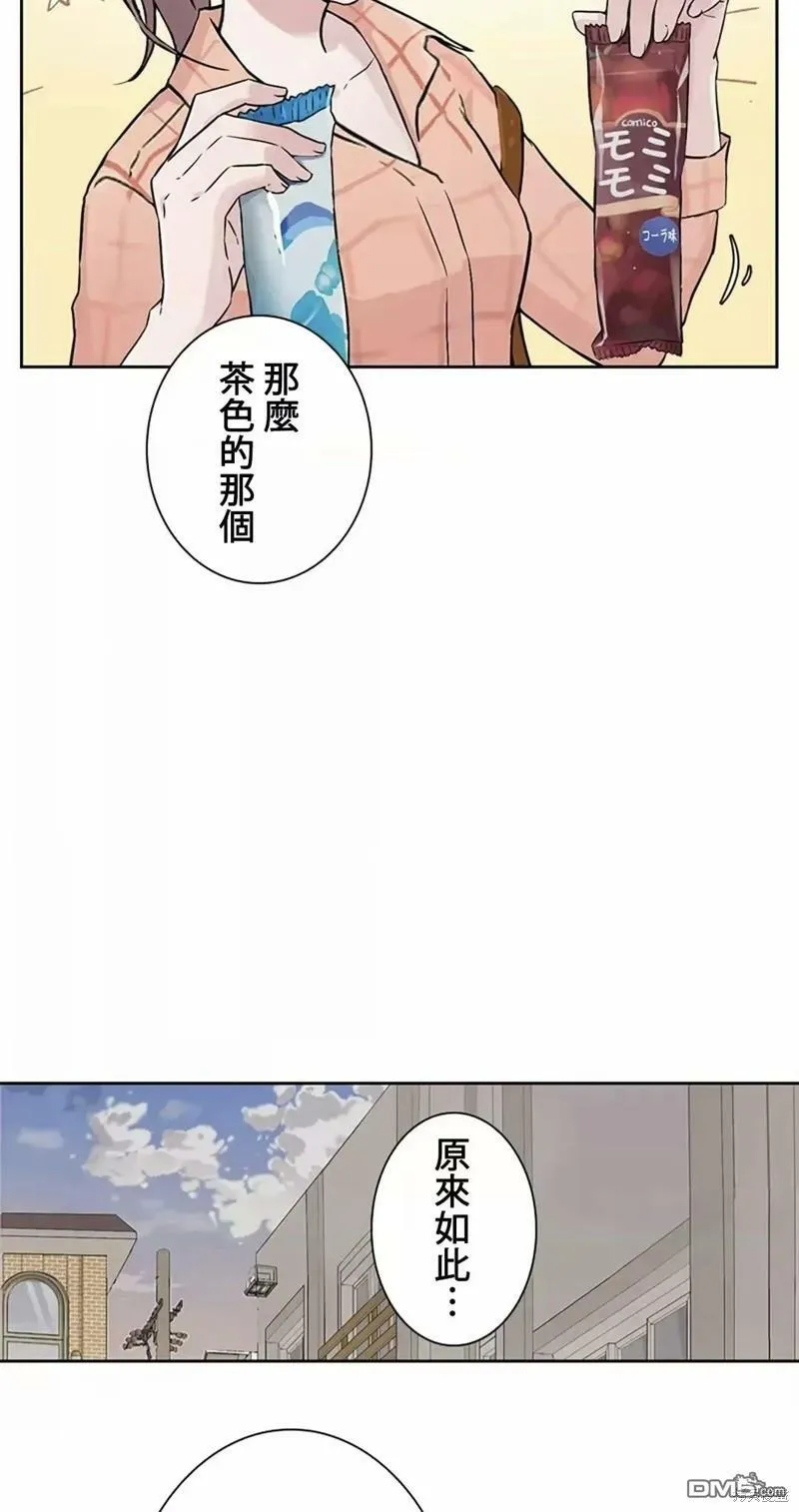 第19话  第6页