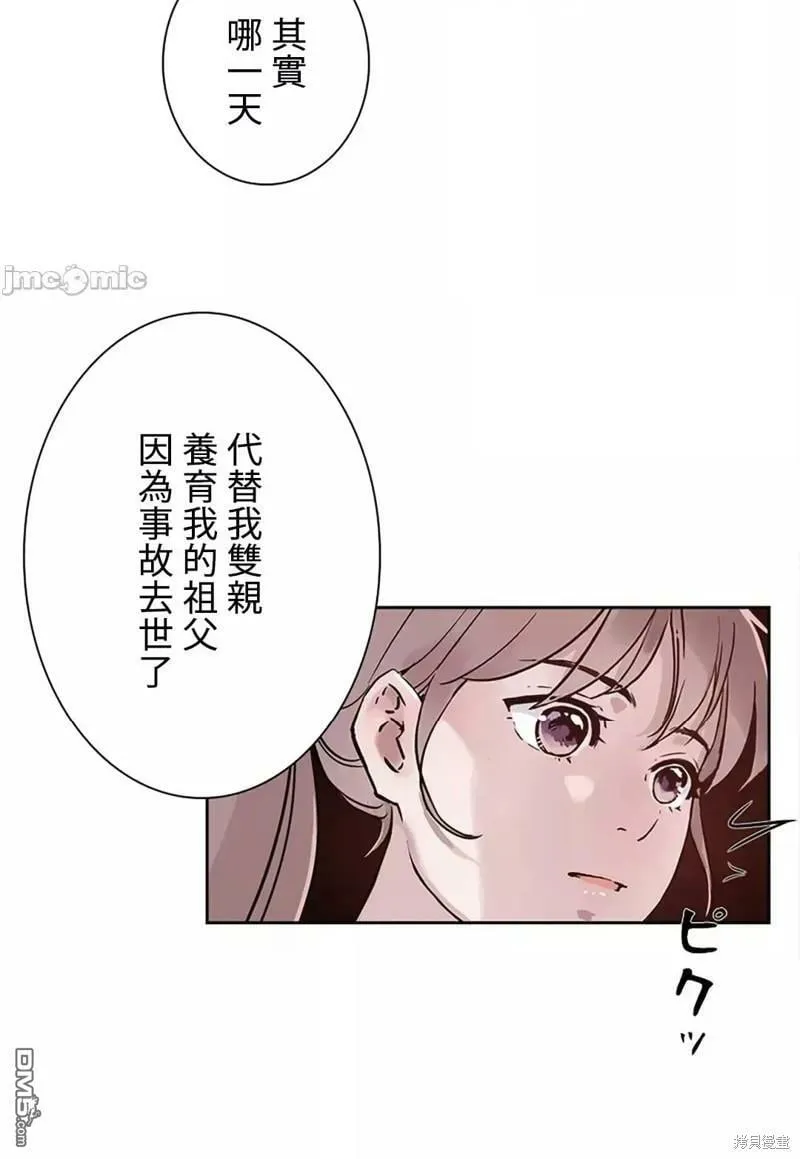 第20话  第10页