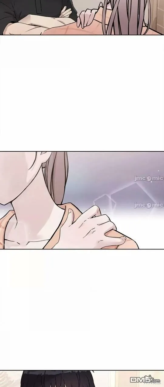 第21话  第13页