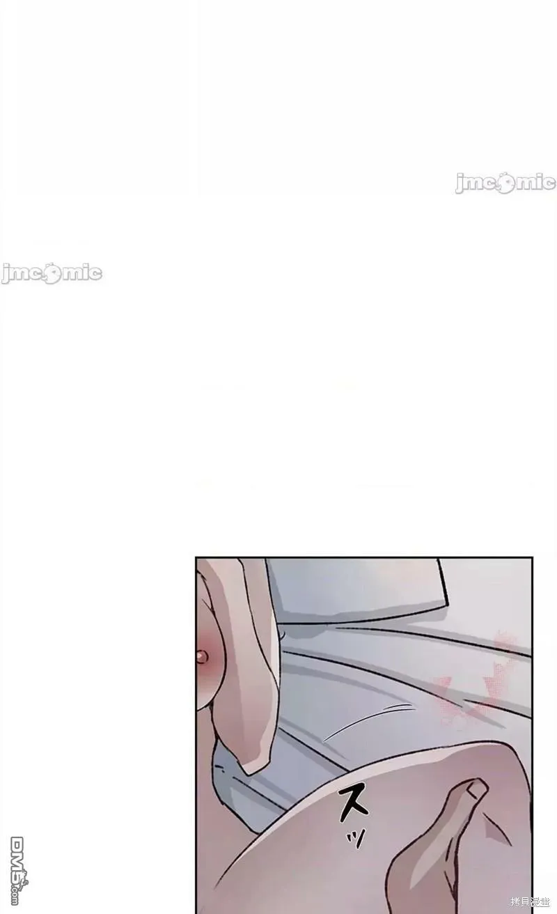第23话  第55页