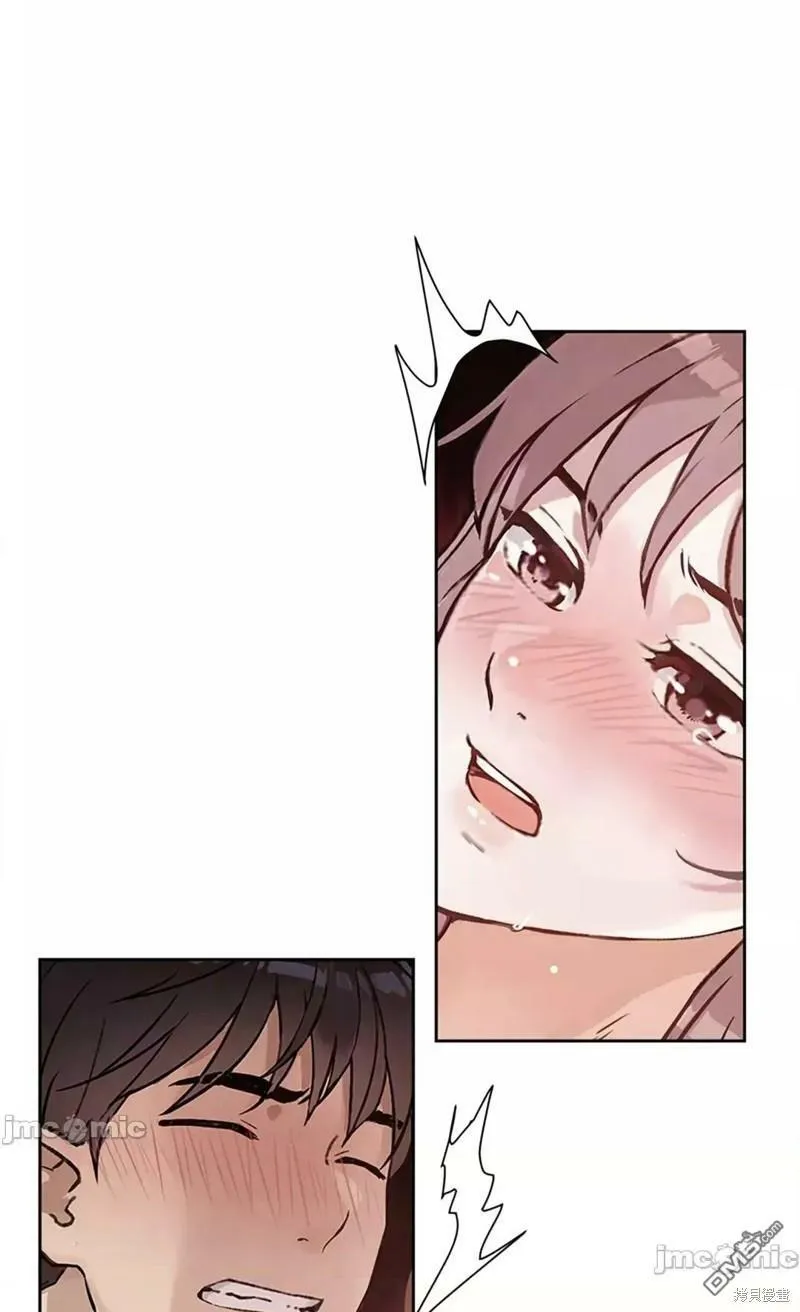 第23话  第59页
