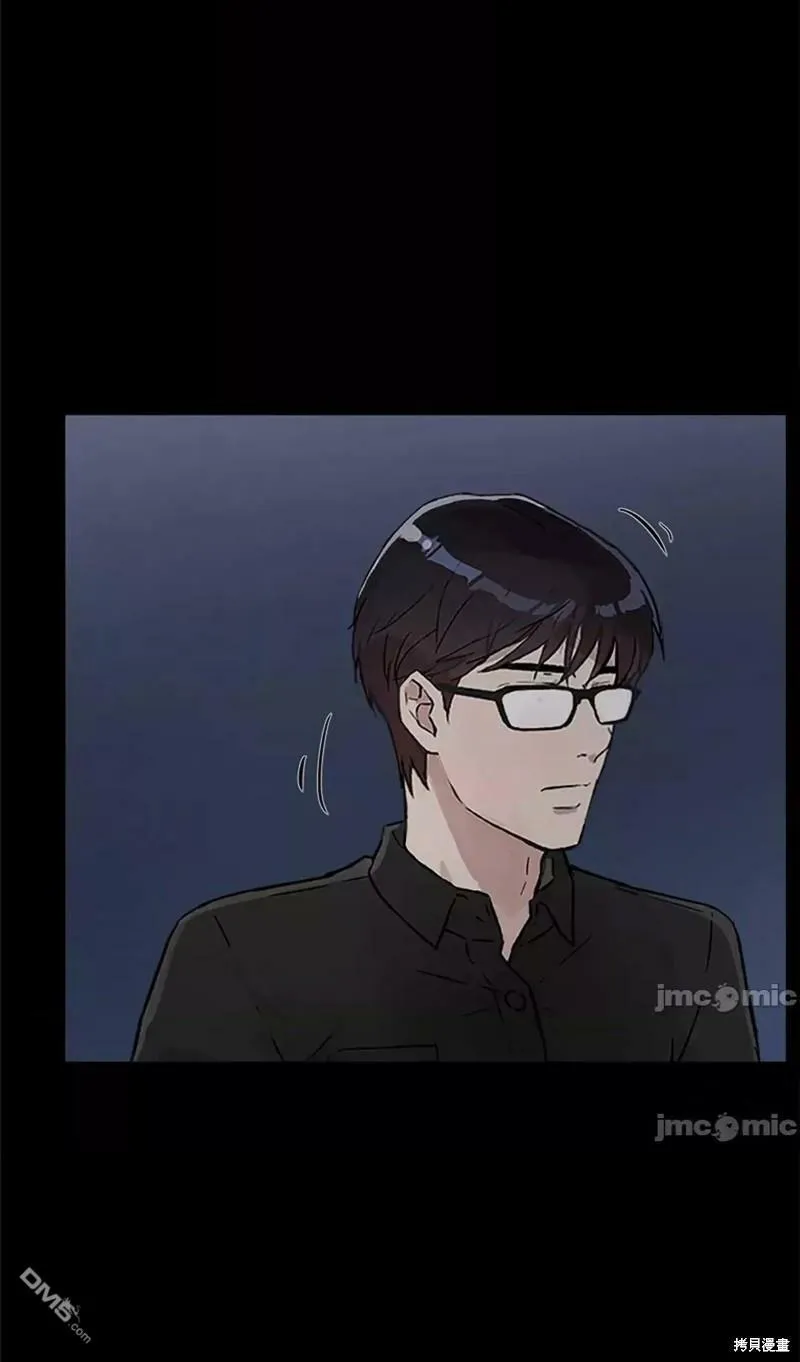 第24话  第51页