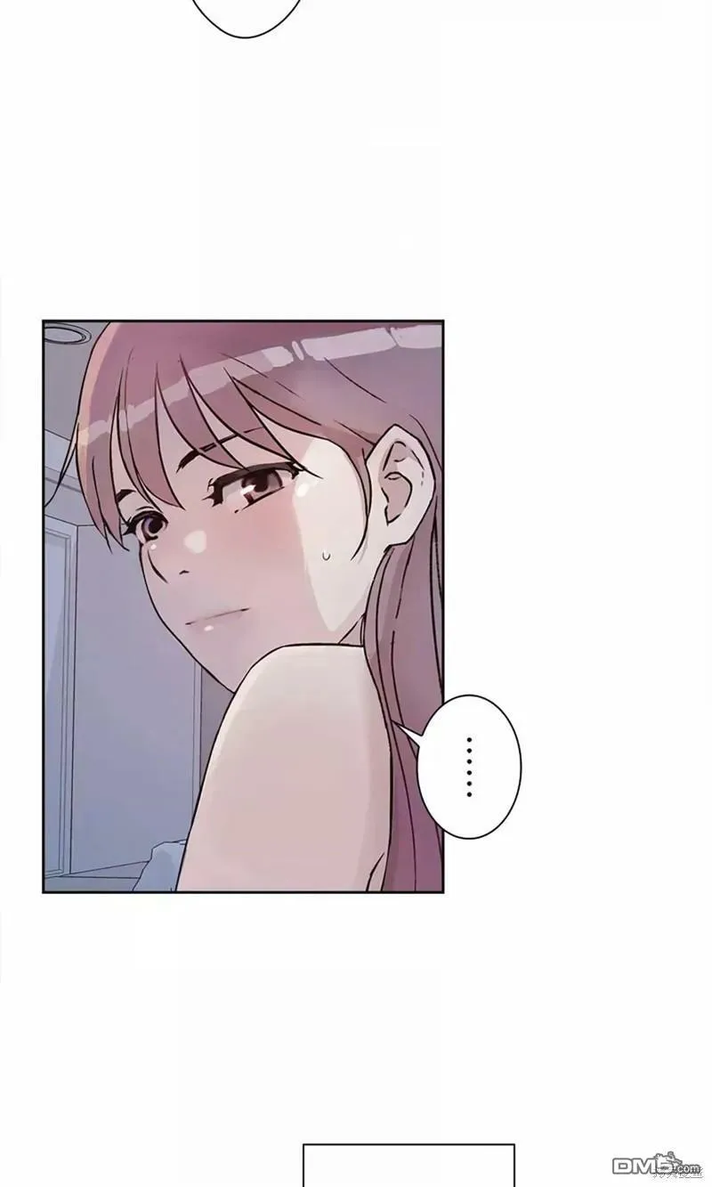 第25话  第4页