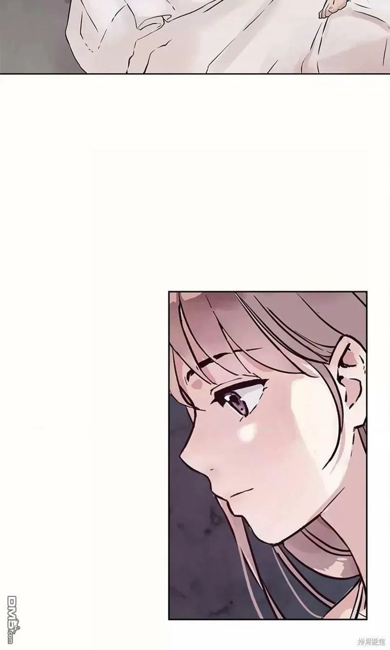 第25话  第6页