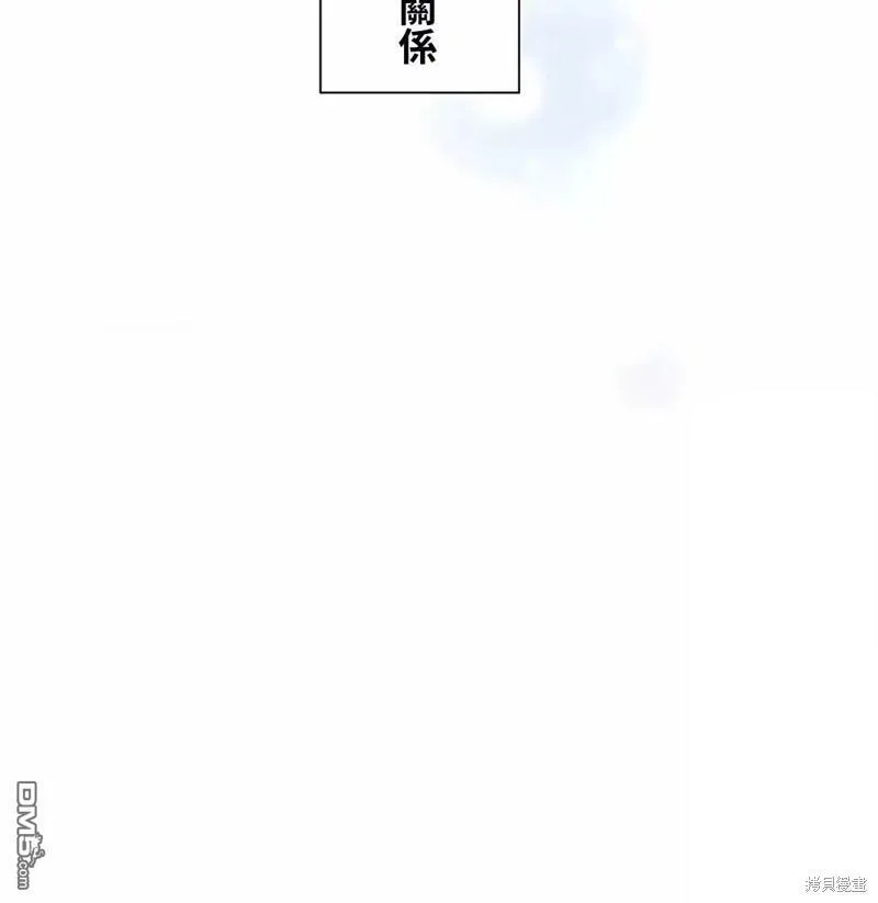 第25话  第46页