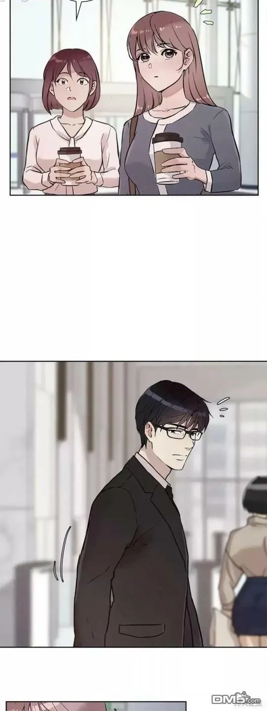 第26话  第7页
