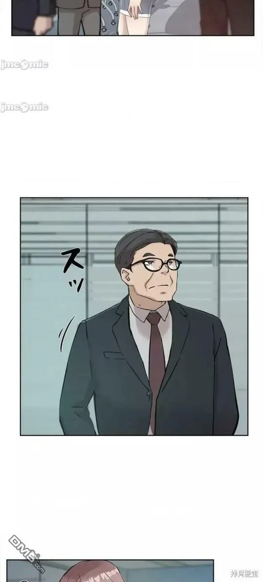 第26话  第25页