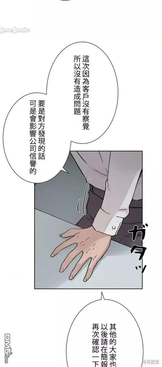 第26话  第54页