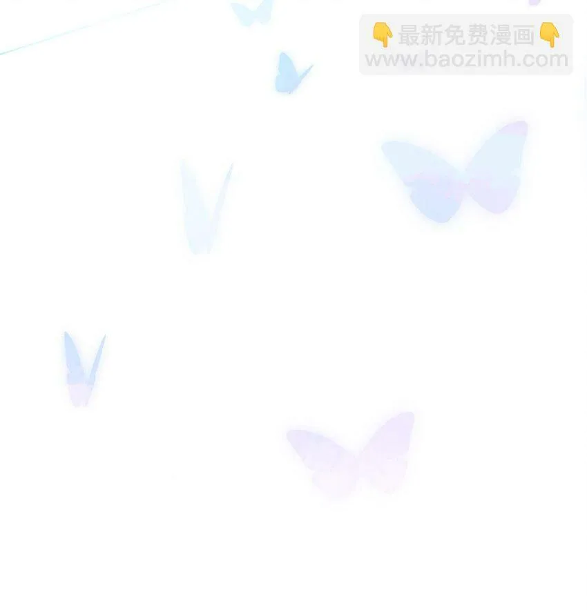 006 和姐演戏？ 第46页