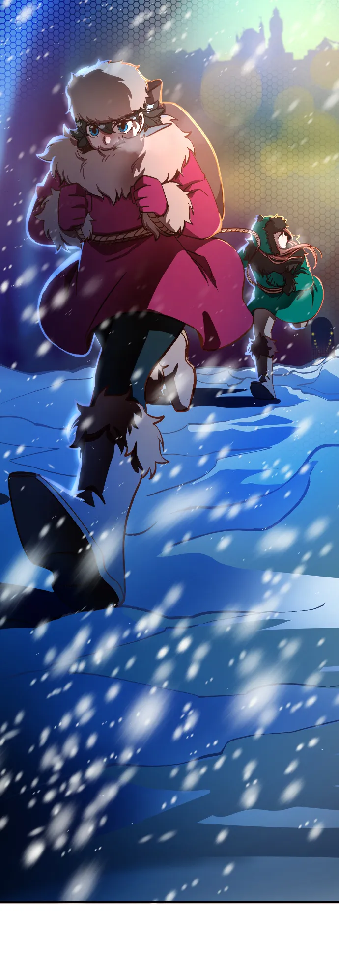 第1话 第61页