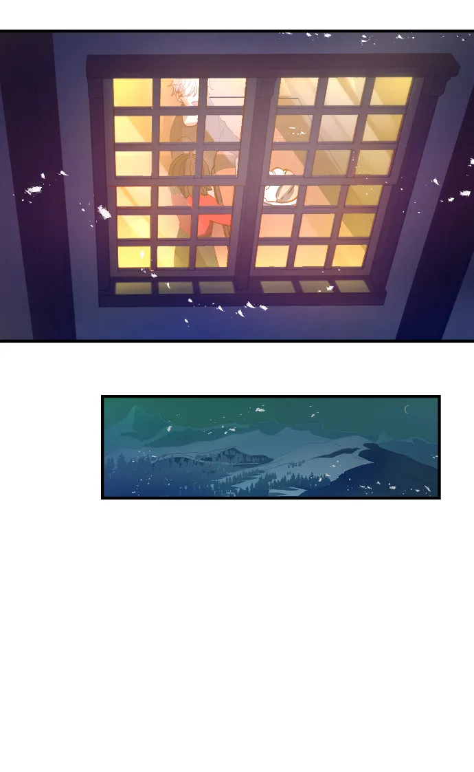 第1话 第132页