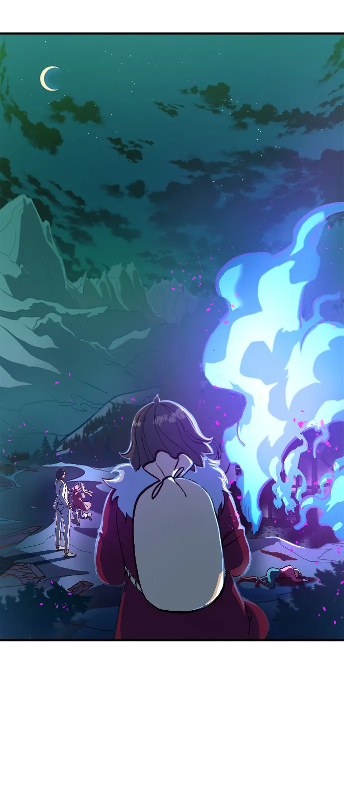 第1话 第153页