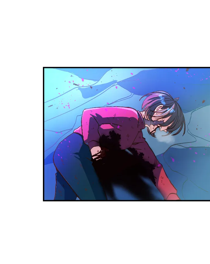 第1话 第154页