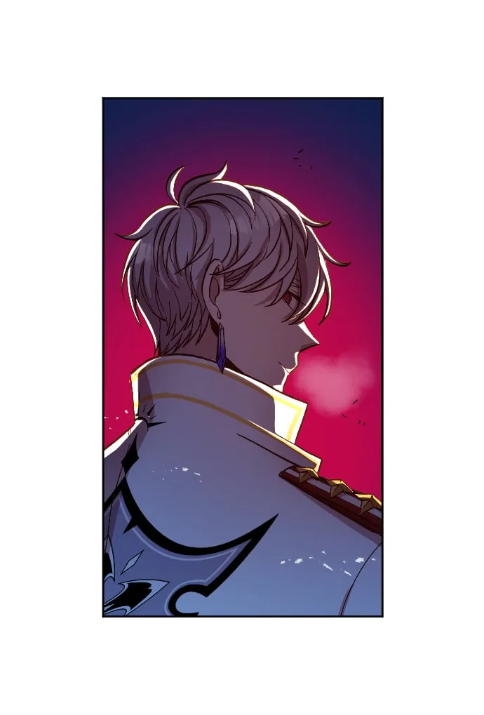 第2话 第87页