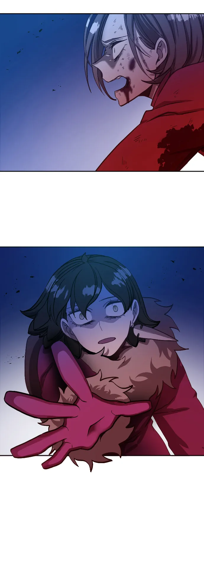 第2话 第99页