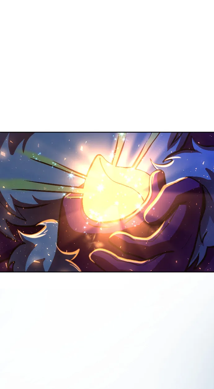 第2话 第110页