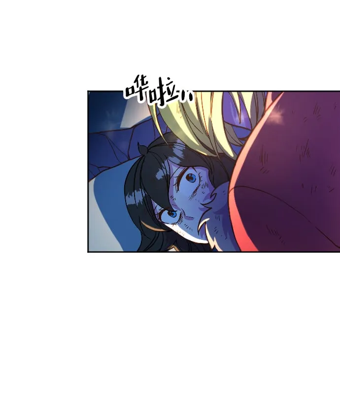 第2话 第118页