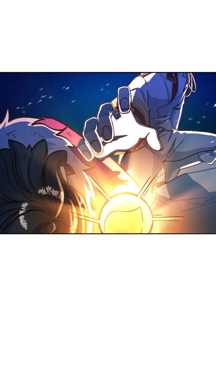 第2话 第151页