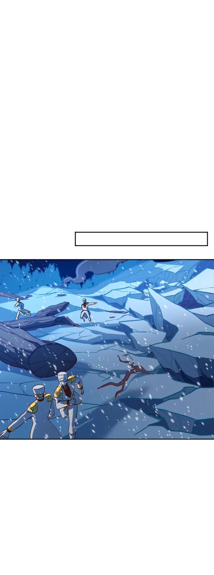 第3话 第14页