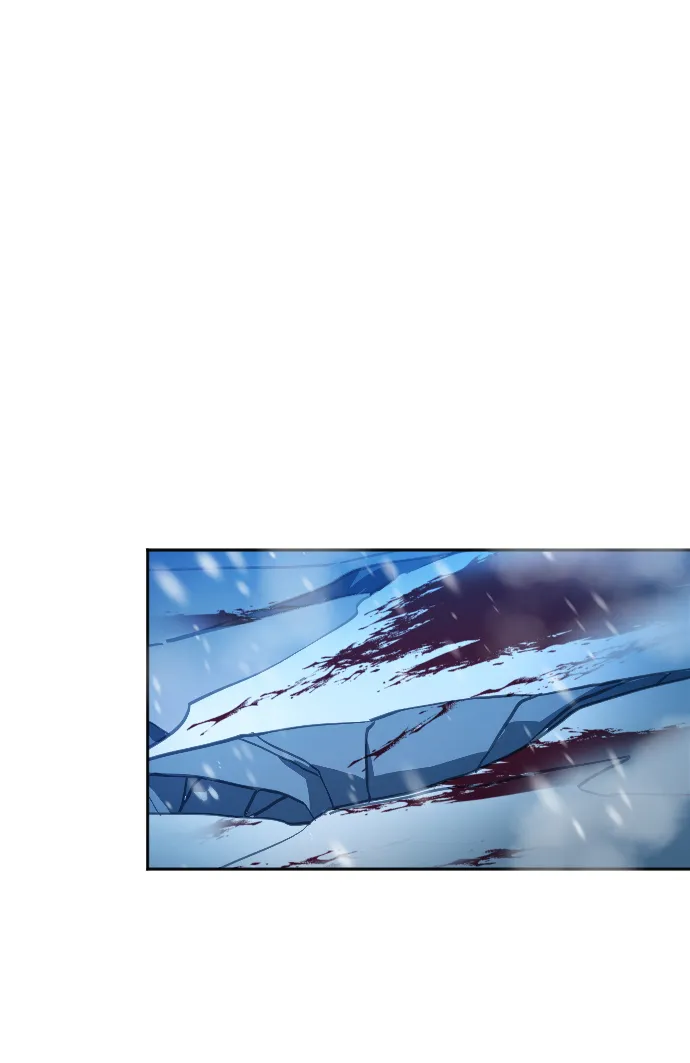 第3话 第19页