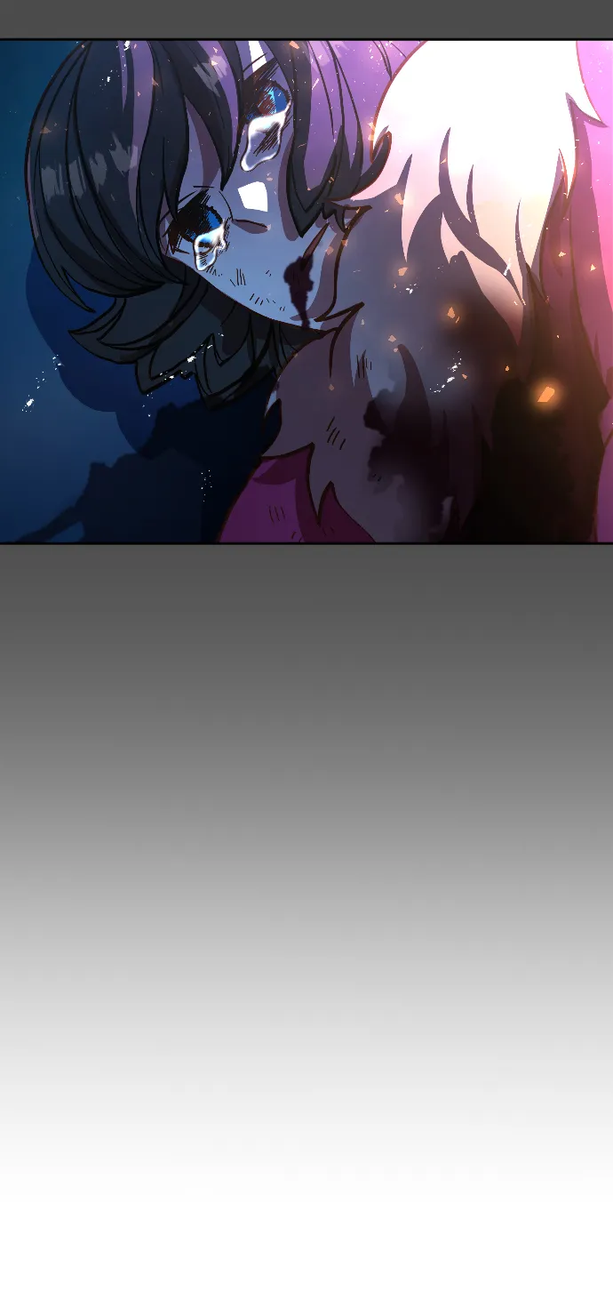 第3话 第65页